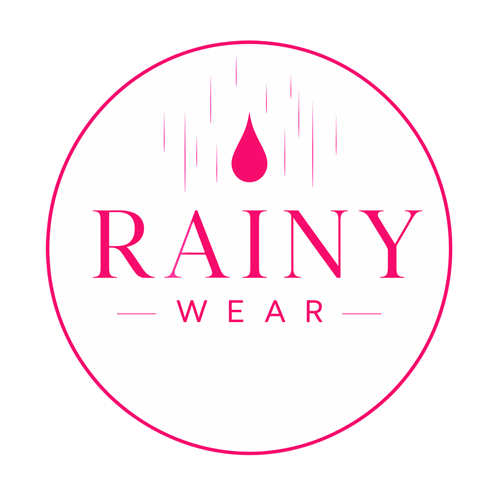 RAINYWEAR